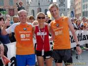 d150628-09314350-100-stadtlauf_muc