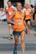 d150628-09324290-100-stadtlauf_muc