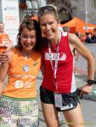 d150628-09404500-100-stadtlauf_muc