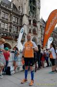 d150628-09554690-100-stadtlauf_muc