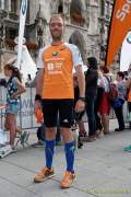 d150628-09554990-100-stadtlauf_muc