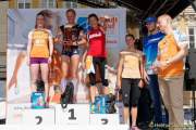 d150628-10064110-100-stadtlauf_muc