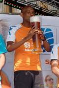 d150628-10110540-100-stadtlauf_muc