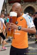 d150628-10115620-100-stadtlauf_muc