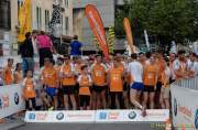 d150628-10255680-100-stadtlauf_muc