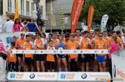 d150628-10300990-100-stadtlauf_muc