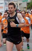 d150628-10372090-100-stadtlauf_muc