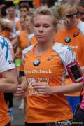 d150628-10375320-100-stadtlauf_muc