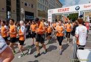 d150628-10405420-100-stadtlauf_muc