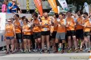 d150628-10433370-100-stadtlauf_muc