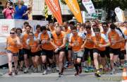 d150628-10435740-100-stadtlauf_muc