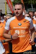 d150628-10442300-100-stadtlauf_muc