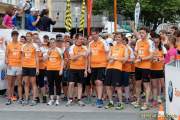 d150628-10500850-100-stadtlauf_muc