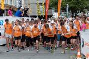 d150628-10501560-100-stadtlauf_muc