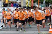 d150628-10501640-100-stadtlauf_muc