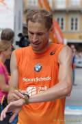 d150628-11093770-100-stadtlauf_muc