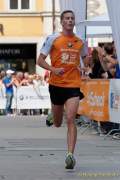 d150628-11095920-100-stadtlauf_muc