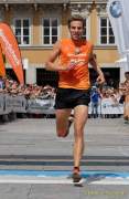 d150628-11113130-100-stadtlauf_muc