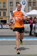 d150628-11121830-100-stadtlauf_muc