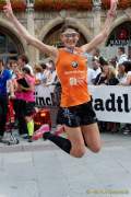 d150628-11135410-100-stadtlauf_muc