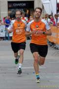 d150628-11160300-100-stadtlauf_muc