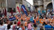 d150628-11473740-100-stadtlauf_muc