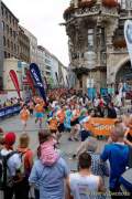 d150628-11475630-100-stadtlauf_muc