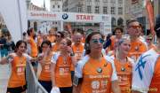 d150628-11491710-100-stadtlauf_muc