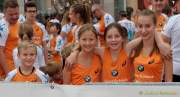 d150628-12255740-100-stadtlauf_muc