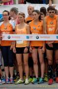 d150628-12401400-100-stadtlauf_muc