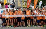 d150628-12402670-100-stadtlauf_muc