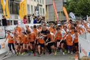 d150628-12463230-100-stadtlauf_muc