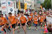 d150628-12463350-100-stadtlauf_muc