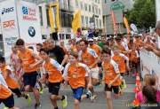 d150628-12463390-100-stadtlauf_muc