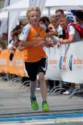 d150628-13074890-100-stadtlauf_muc