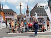 d150628-13564680-100-stadtlauf_muc