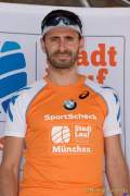 d150628-14081410-100-stadtlauf_muc