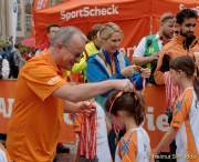 d160626-08353830-100-stadtlauf_muc