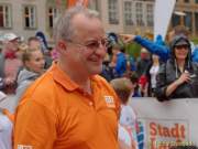 d160626-08385320-100-stadtlauf_muc