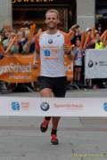 d160626-09132430-100-stadtlauf_muc