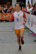 d160626-09134030-100-stadtlauf_muc