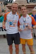 d160626-09144110-100-stadtlauf_muc