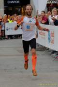 d160626-09153900-100-stadtlauf_muc