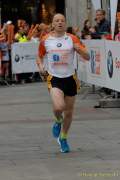 d160626-09164370-100-stadtlauf_muc