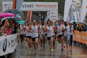 d160626-10354600-100-stadtlauf_muc