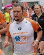 d160626-10363350-100-stadtlauf_muc