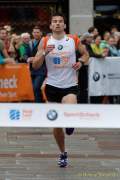 d160626-11072850-100-stadtlauf_muc