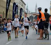 d170625-083013-600-100-stadtlauf_muc