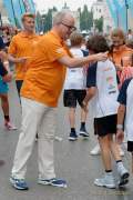 d170625-083043-600-100-stadtlauf_muc