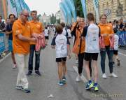 d170625-083047-600-100-stadtlauf_muc